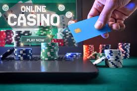 Utländska Casino En Guide till Online Spel 697589518 Utländska Casino En Guide till Online Spel 697589518