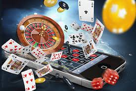 Utländska Casino En Guide till Spel och Bonusar 664188002 Utländska Casino En Guide till Spel och Bonusar 664188002