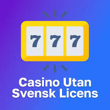 Utländska Casino med Låg Insättning En Guide till Smidig Spelupplevelse Utländska Casino med Låg Insättning En Guide till Smidig Spelupplevelse