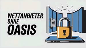 Wettanbieter ohne Verifizierung Die besten Optionen und Tipps Wettanbieter ohne Verifizierung Die besten Optionen und Tipps