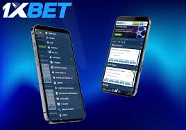 1xBet Download in Bangladesh Step-By-Step Guide 1xBet Download in Bangladesh Step-By-Step Guide