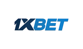 1xBet India App for iOS Your Ultimate Betting Experience 59943799 1xBet India App for iOS Your Ultimate Betting Experience 59943799