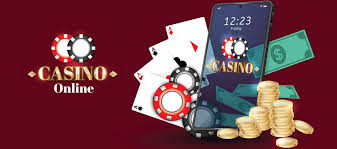 Dansk Casino Uden MitID Find Dit Spil i Dag Dansk Casino Uden MitID Find Dit Spil i Dag