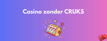 Dansk Casino Uden MitID Find Dit Spil i Dag Dansk Casino Uden MitID Find Dit Spil i Dag