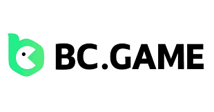 Exploring Payment Methods in Hash Game A Comprehensive Guide 1054628049 Exploring Payment Methods in Hash Game A Comprehensive Guide 1054628049