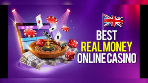Exploring UK Online Slots at Royal Fortune Online Casino Exploring UK Online Slots at Royal Fortune Online Casino