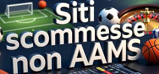 I migliori siti di scommesse calcio non AAMS per il 2023 I migliori siti di scommesse calcio non AAMS per il 2023
