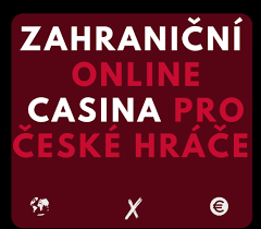 Monsterwin propagační kód – Získejte výhody pro vaši online zábavu Monsterwin propagační kód – Získejte výhody pro vaši online zábavu