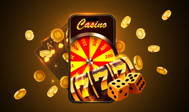 Ontdek de Opwindende Wereld van Casino Nyxbets 1582026080 Ontdek de Opwindende Wereld van Casino Nyxbets 1582026080