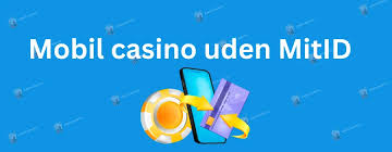 Udenlandsk Casino Malta En Dybere Forståelse Udenlandsk Casino Malta En Dybere Forståelse